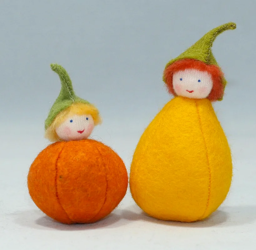 littlegoosetoys1917670