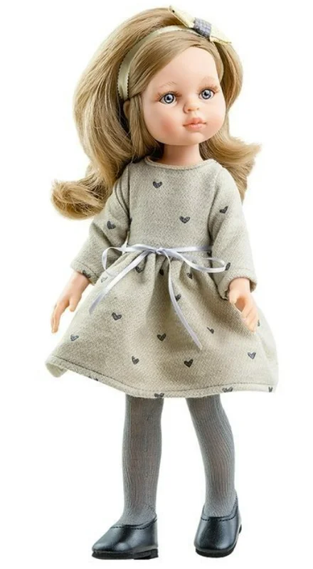 littlegoosetoys1918130