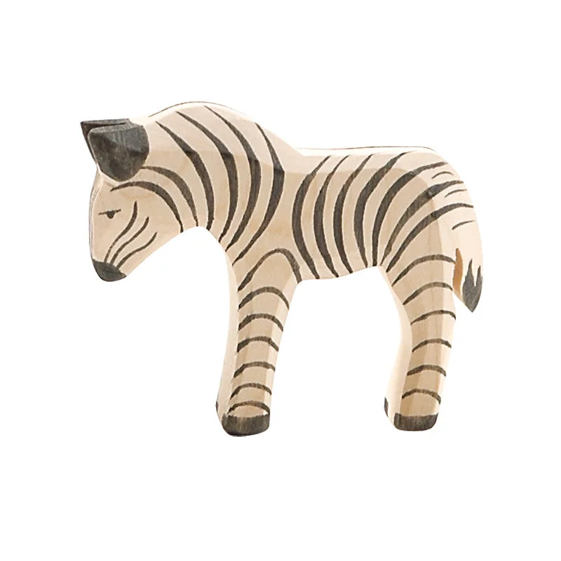 littlegoosetoys1918192