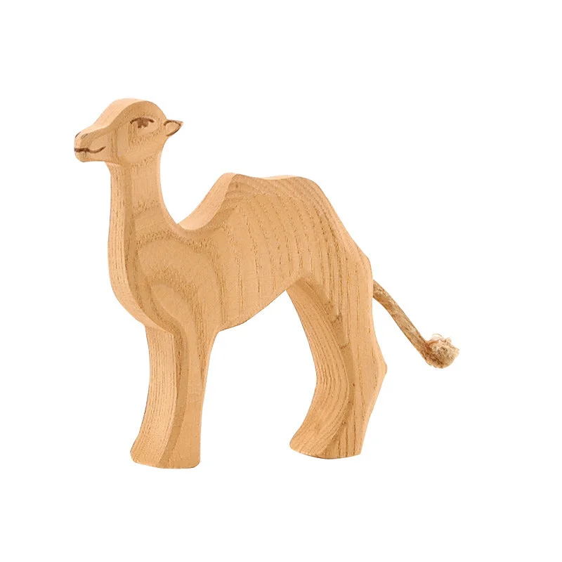 littlegoosetoys1918203