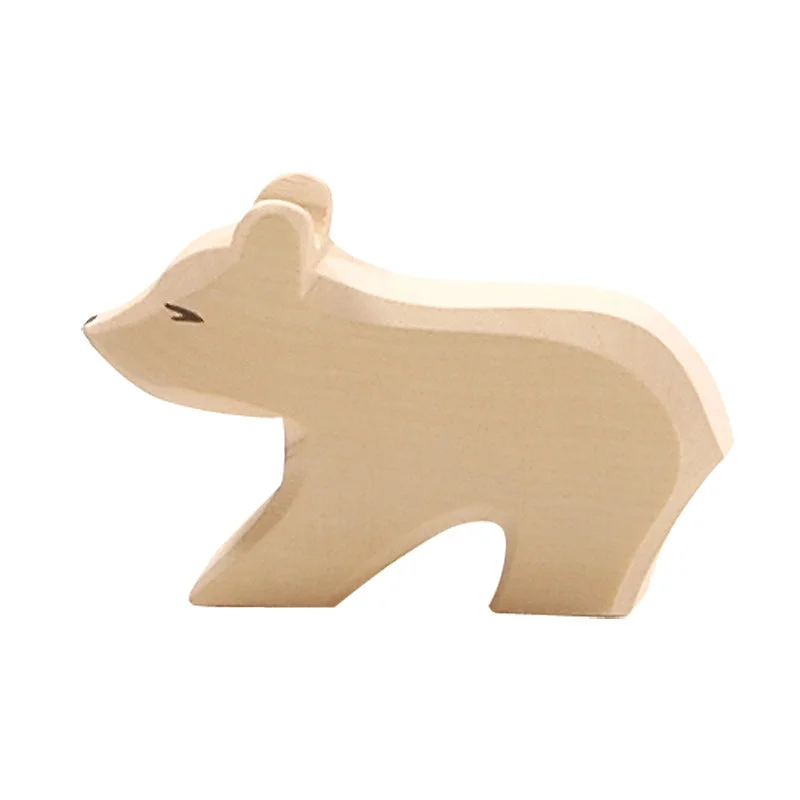 littlegoosetoys1918231