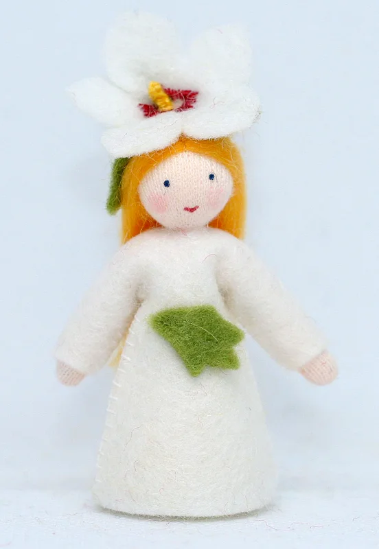 littlegoosetoys1918394