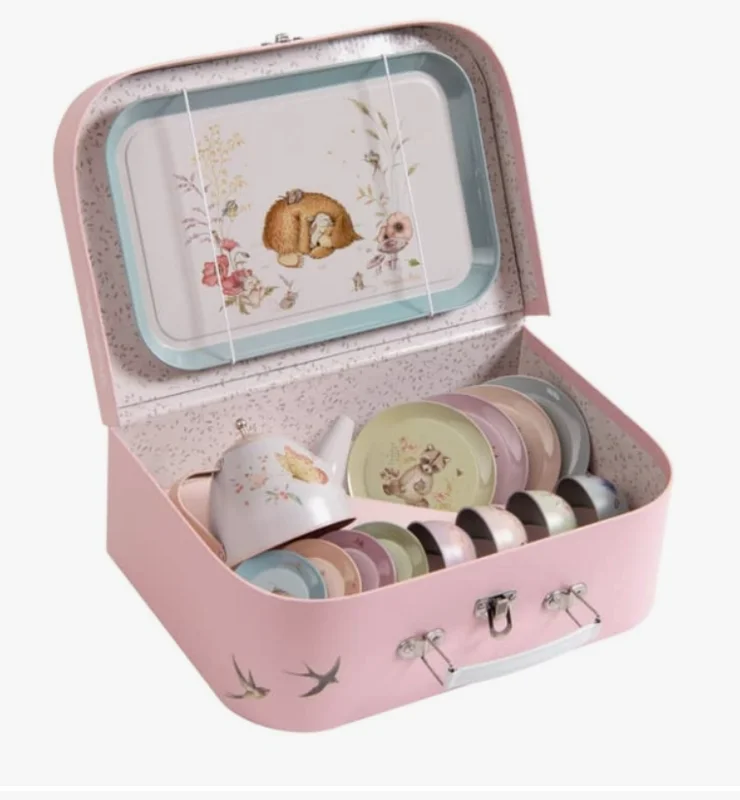 littlegoosetoys1918451