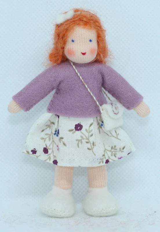 littlegoosetoys1918630