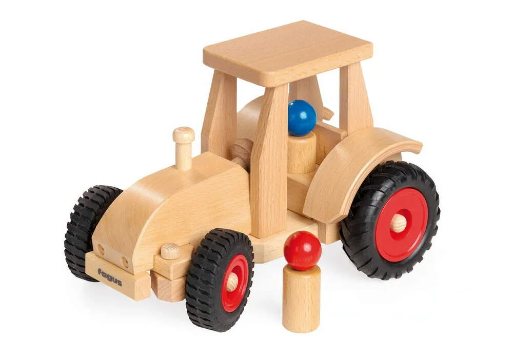 littlegoosetoys1918640