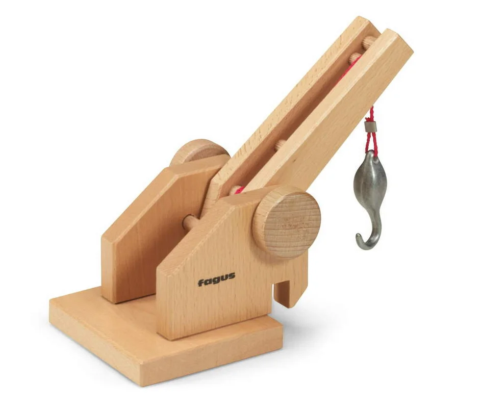 littlegoosetoys1918701
