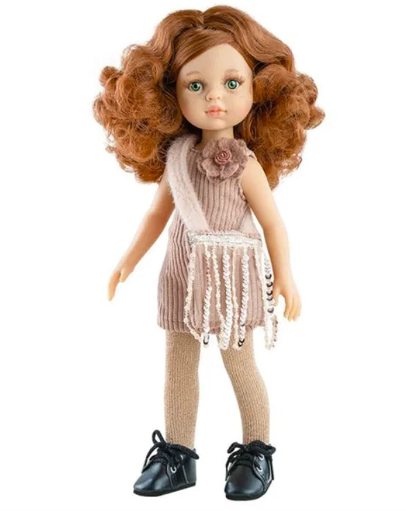 littlegoosetoys1919082