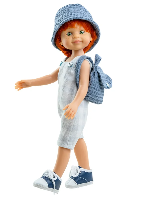 littlegoosetoys1919140