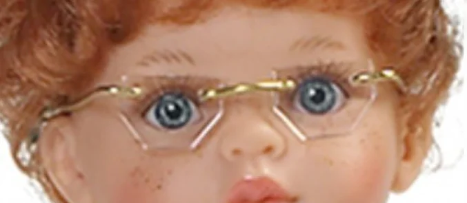 littlegoosetoys1919276