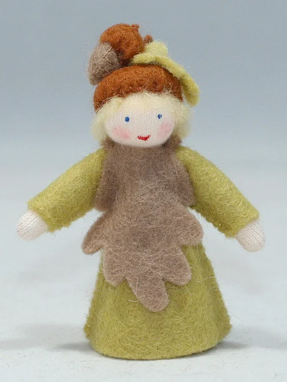 littlegoosetoys1919632