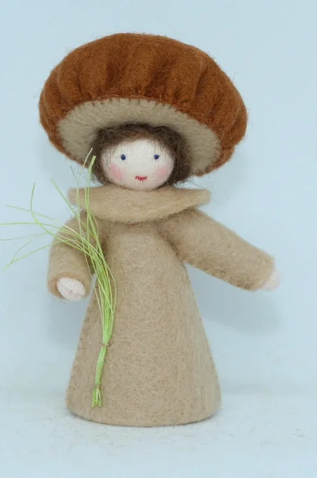 littlegoosetoys1919657