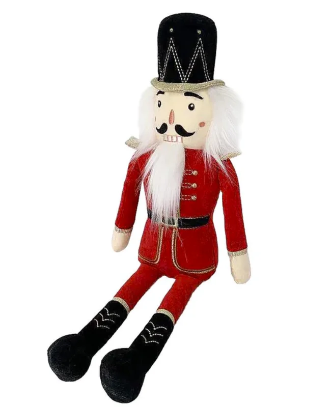 littlegoosetoys1919788