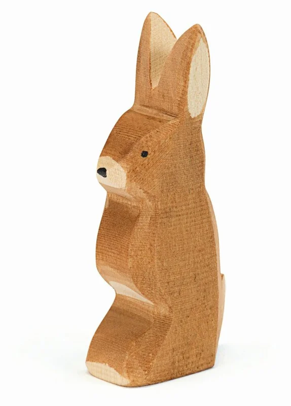 littlegoosetoys1920110