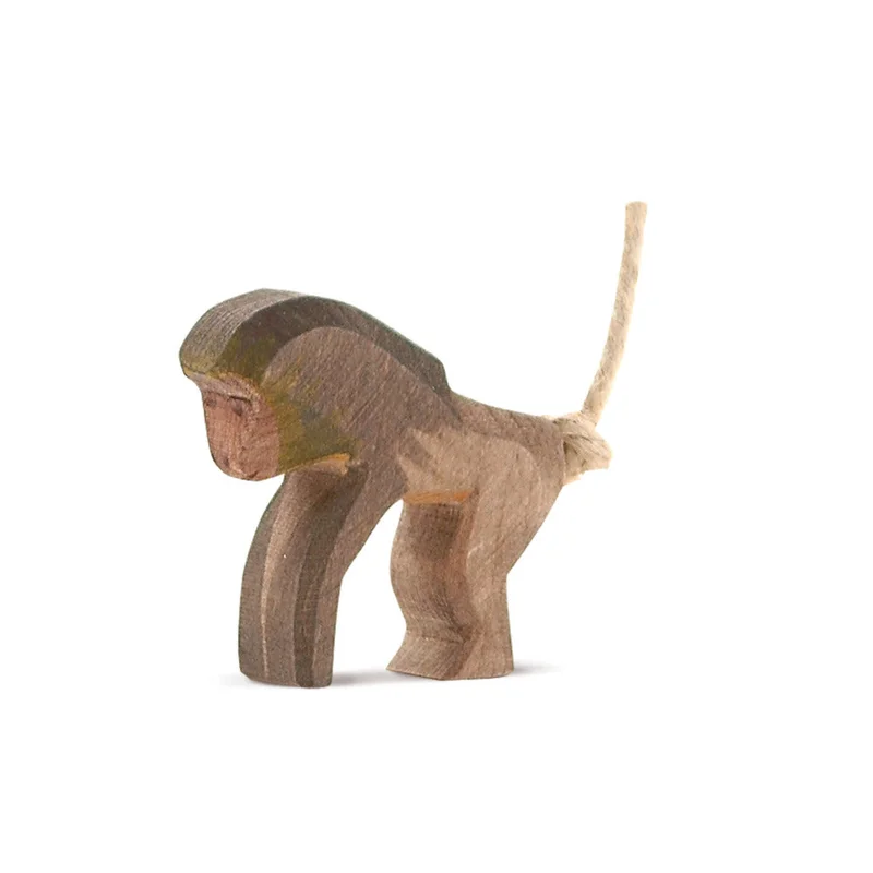 littlegoosetoys1920285