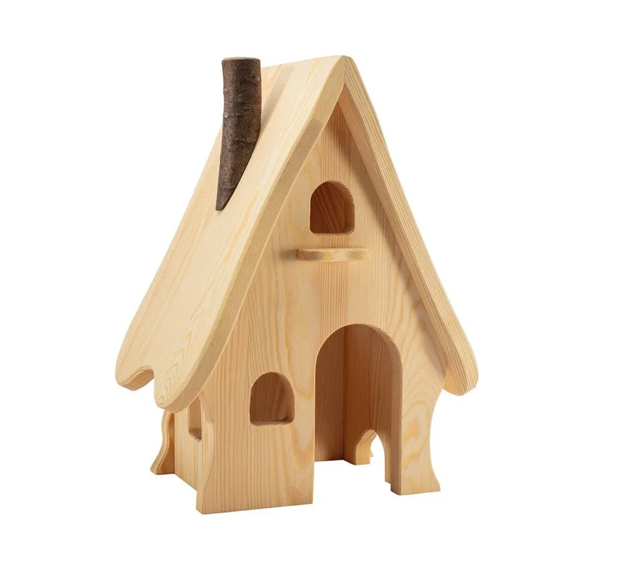 littlegoosetoys1920307