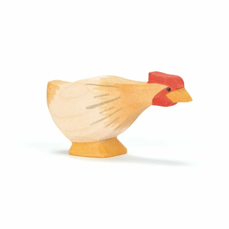 littlegoosetoys1920322