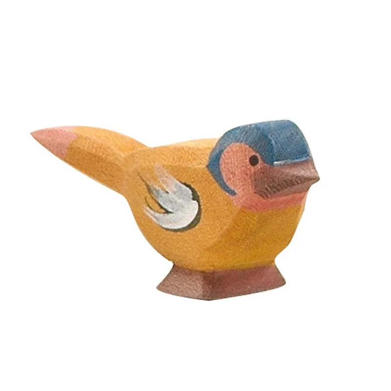 littlegoosetoys1920394