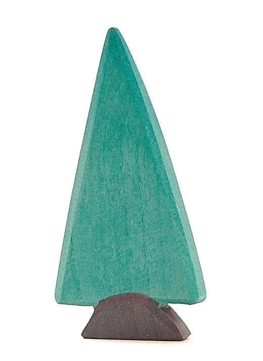 littlegoosetoys1920487