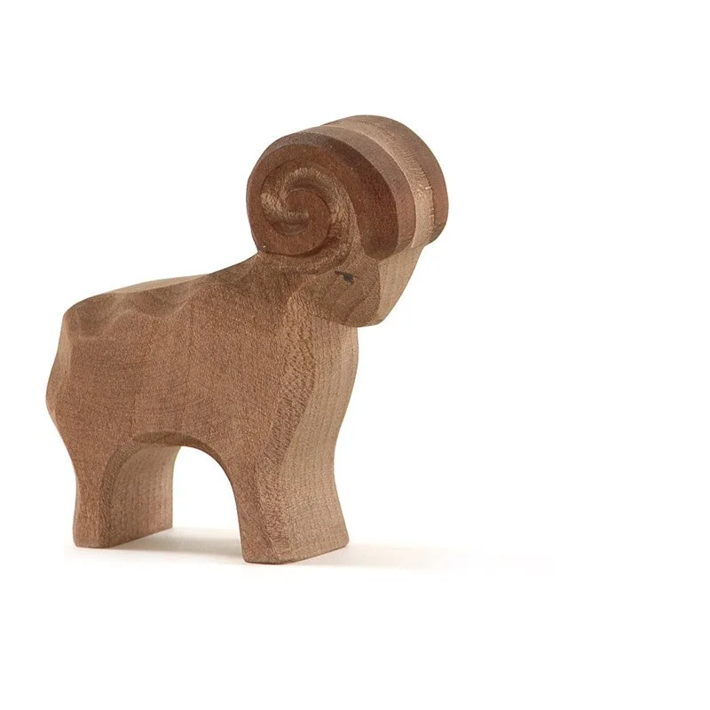 littlegoosetoys1920510
