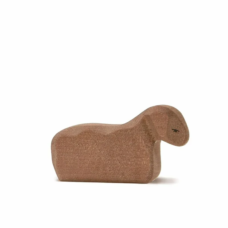 littlegoosetoys1920543