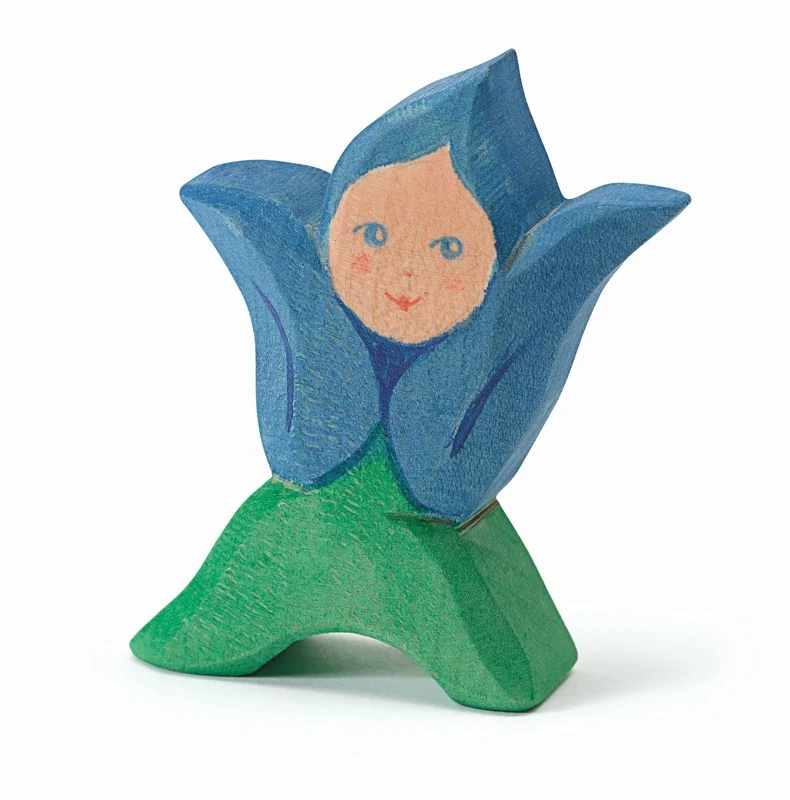 littlegoosetoys1920775