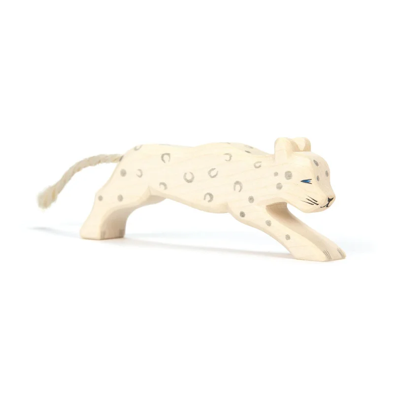 littlegoosetoys1920928