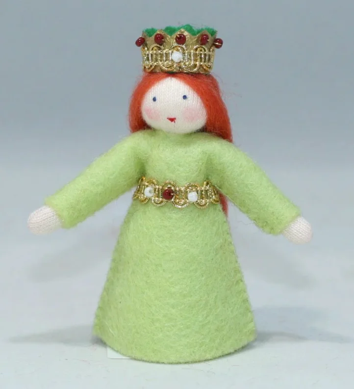 littlegoosetoys1920999