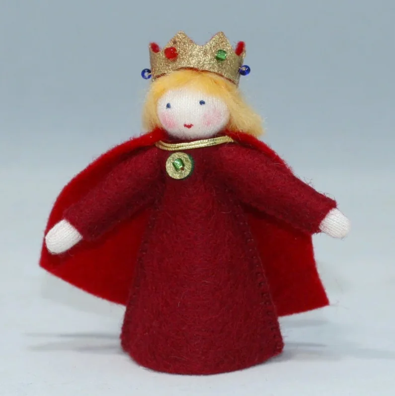 littlegoosetoys1921034