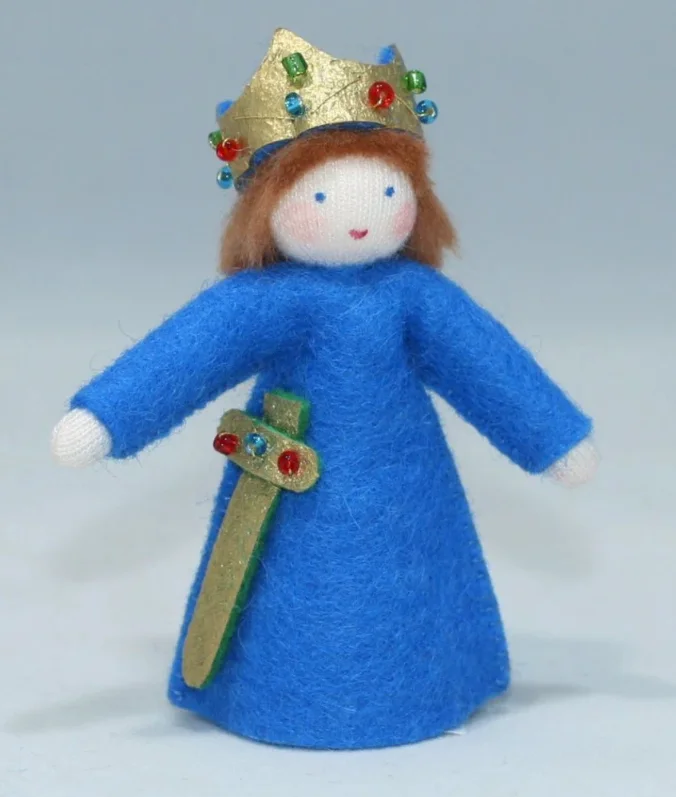 littlegoosetoys1921057
