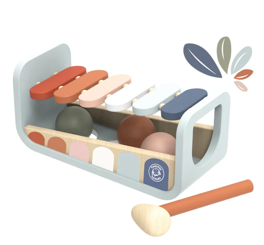 littlegoosetoys1921666