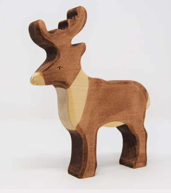 littlegoosetoys1921994