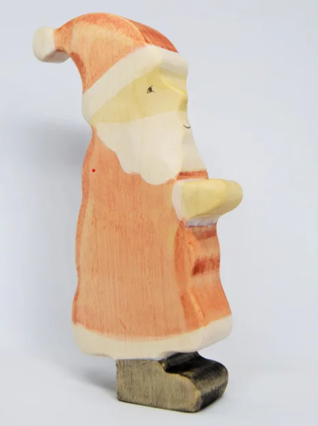 littlegoosetoys1922007