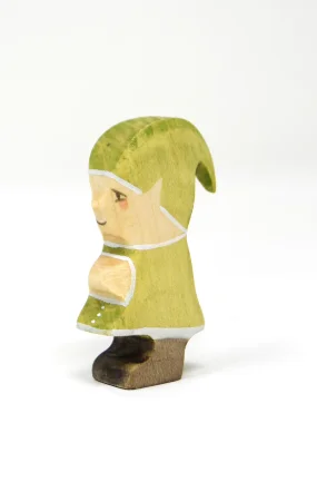 littlegoosetoys1922021