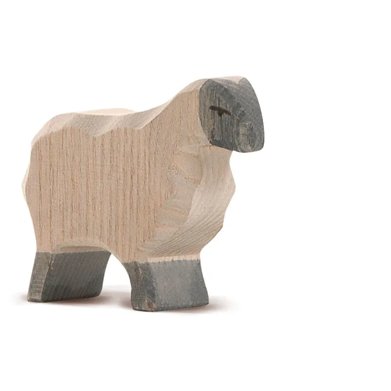 littlegoosetoys1922149