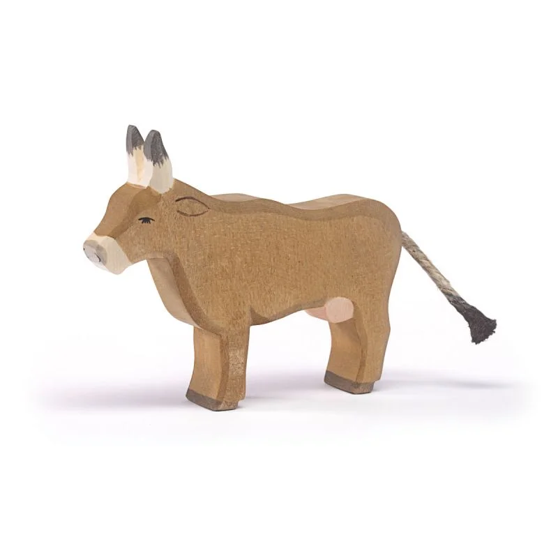 littlegoosetoys1922185