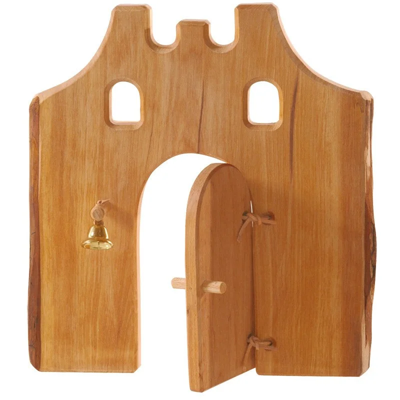littlegoosetoys1922331