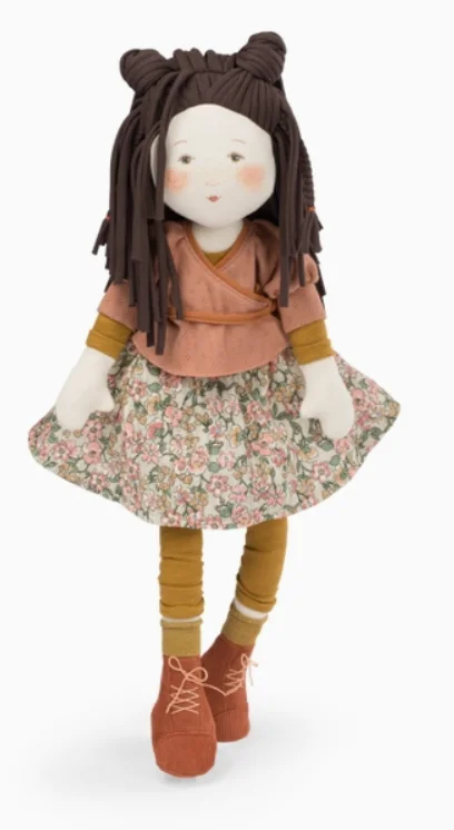 littlegoosetoys1922445