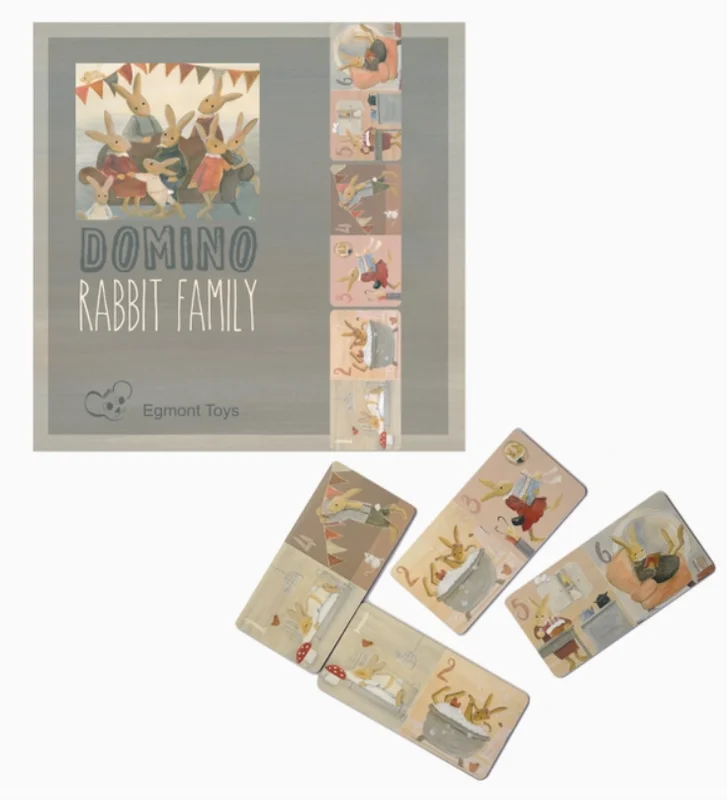 littlegoosetoys1922598