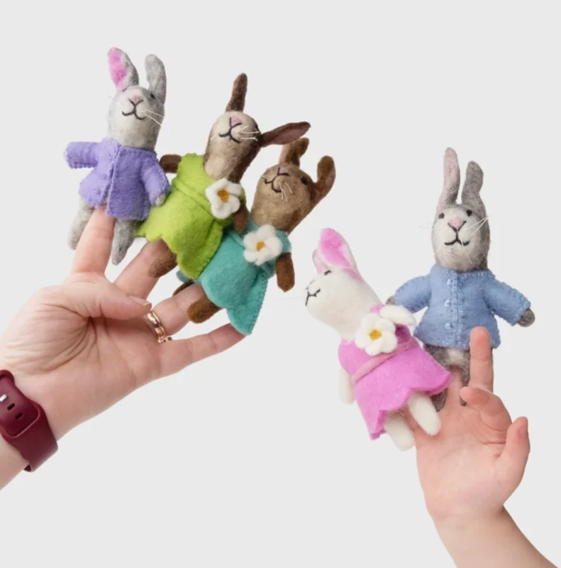 littlegoosetoys1922851