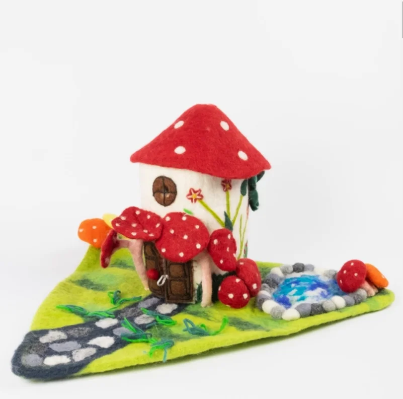littlegoosetoys1922864