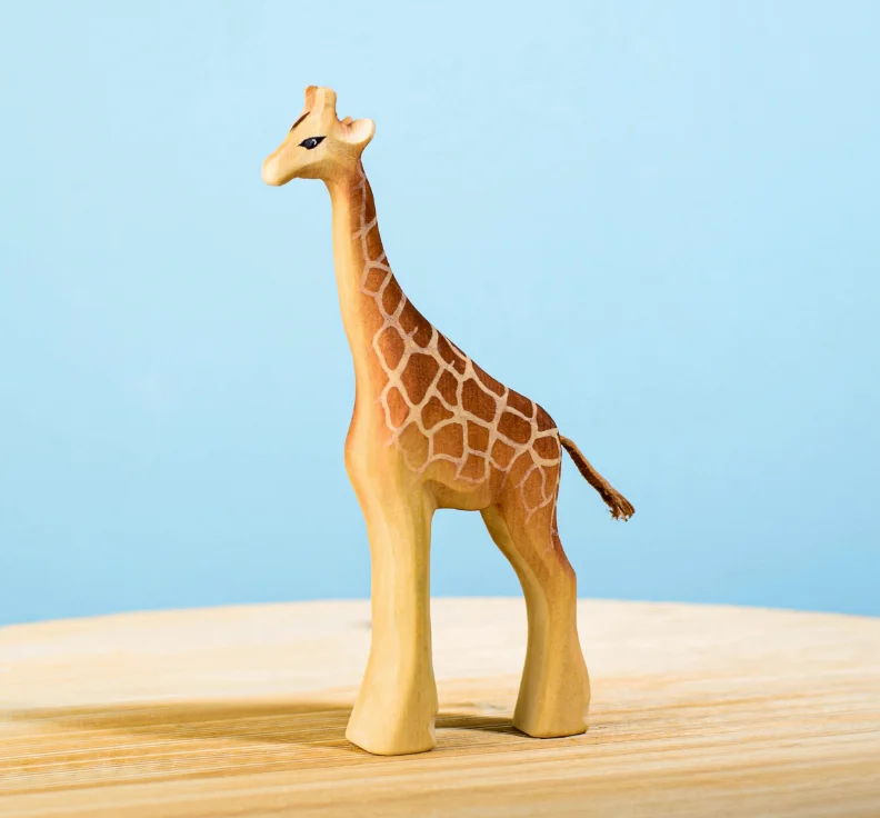 littlegoosetoys1923139