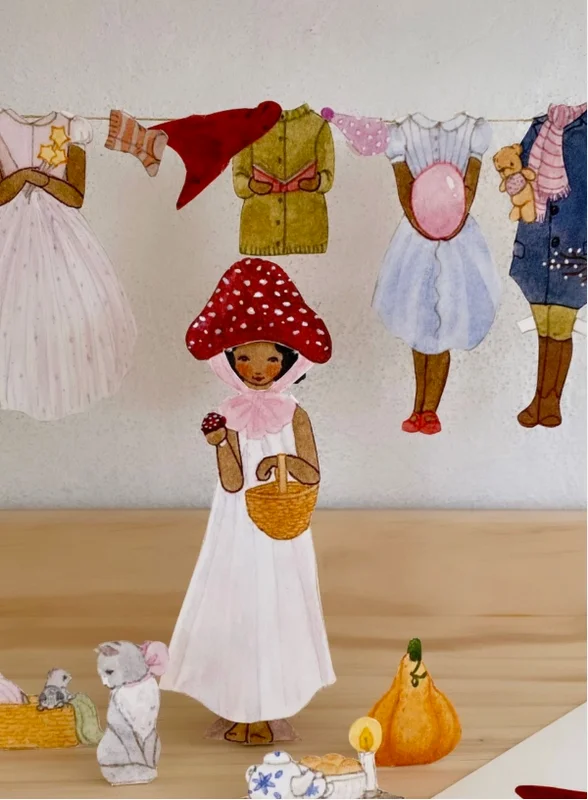 littlegoosetoys1923469