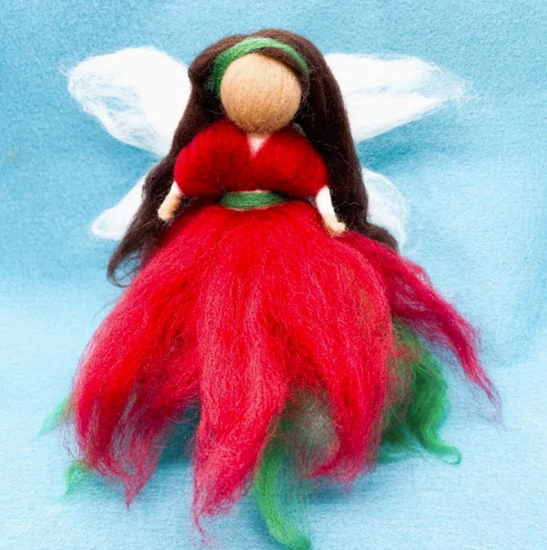 littlegoosetoys1923679