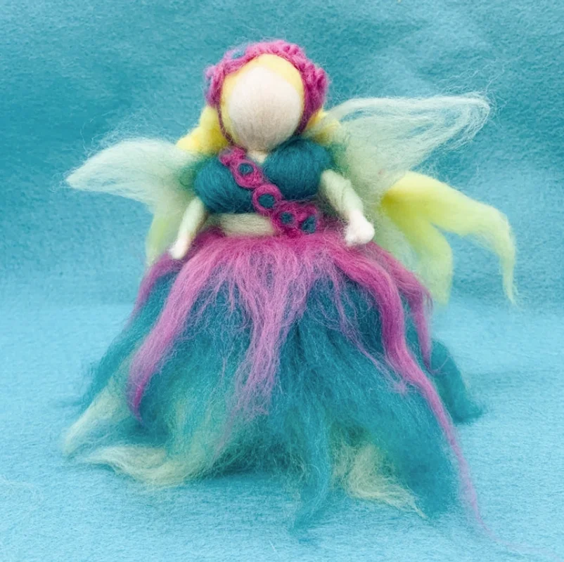 littlegoosetoys1923781