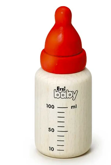 littlegoosetoys1924020