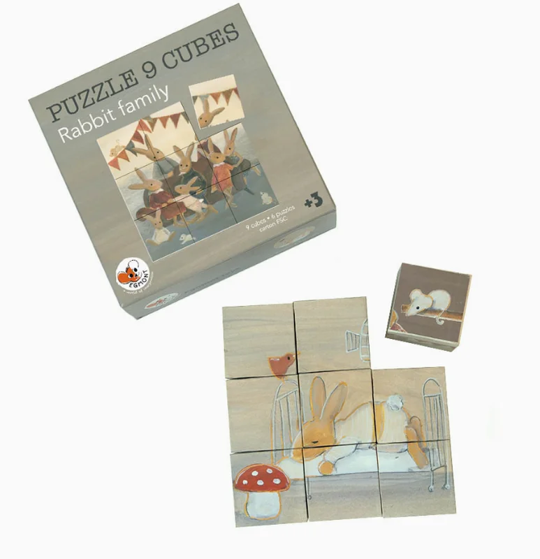 littlegoosetoys1924473