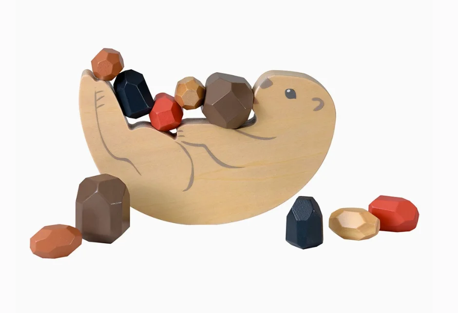 littlegoosetoys1924487