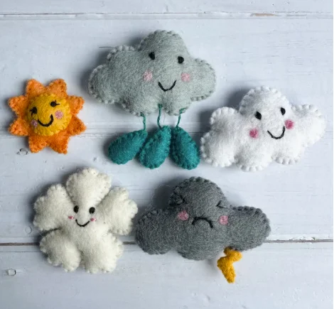 littlegoosetoys1924551