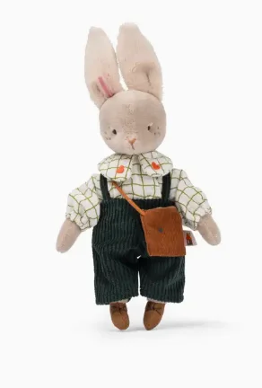 littlegoosetoys1924638