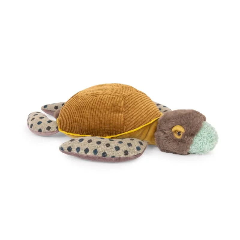 littlegoosetoys1924687
